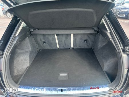 2023 Audi Q3 - photo 22
