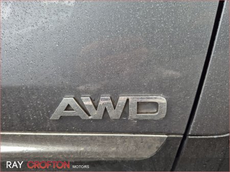 2018 Kia Sorento - photo 29