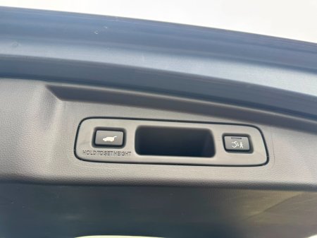 2025 Honda CR-V - photo 7