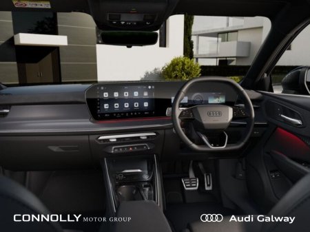 2027 Audi Q3 - photo 4