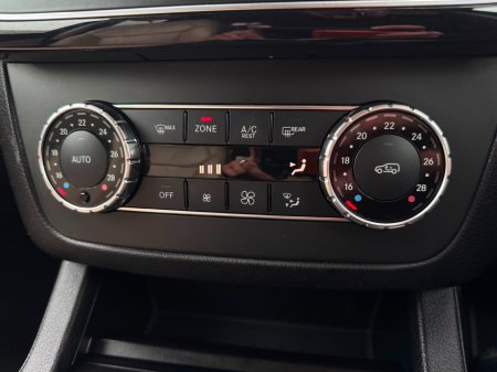 2016 Mercedes-Benz GLE - photo 24