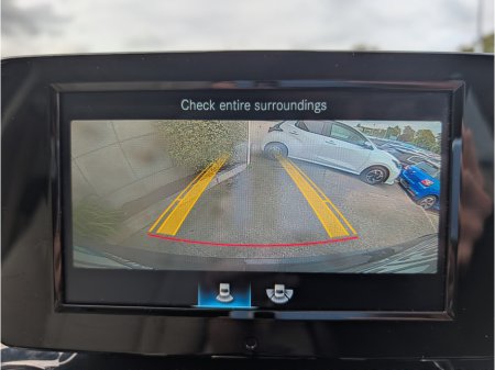 2019 Mercedes-Benz GLC - photo 23