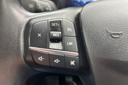 2023 Ford Kuga - photo 29