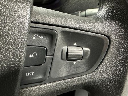 2023 Fiat Scudo - photo 14