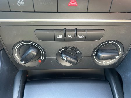 2012 Audi A3 - photo 7