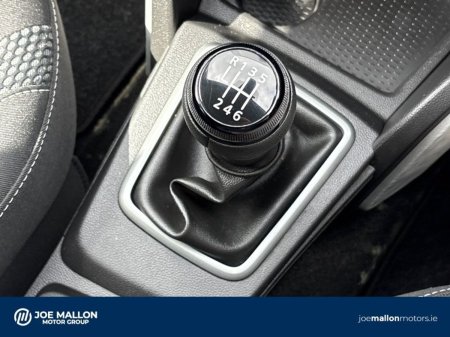 2024 Dacia Duster - photo 27