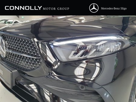 2026 Mercedes-Benz A-Class - photo 15