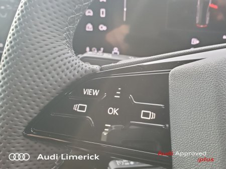2026 Audi A6 - photo 27