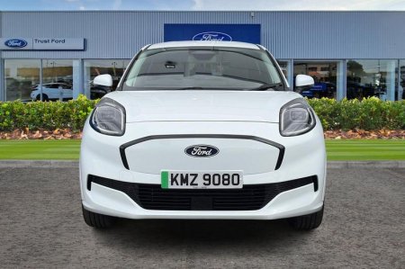2026 Ford Other - photo 6