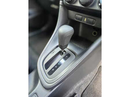 2020 Toyota Yaris - photo 3
