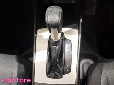 2023 Honda Fit - photo 16