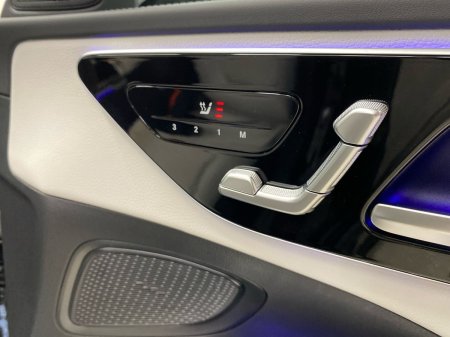 2026 Mercedes-Benz C-Class - photo 18