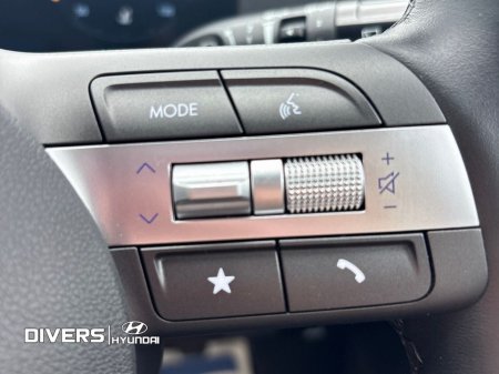 2023 Hyundai KONA - photo 26