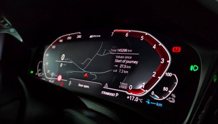 2020 BMW 3-Series - photo 40