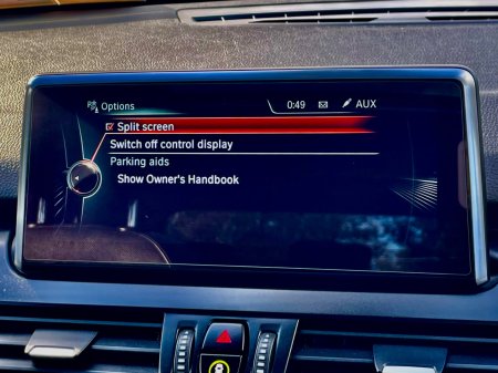 2017 BMW 2-Series - photo 37
