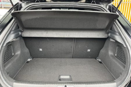 2023 Vauxhall Mokka - photo 21