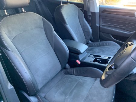 2023 Volkswagen Arteon - photo 19