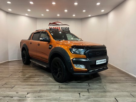2018 Ford Ranger - photo 2