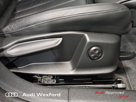 2023 Audi A5 - photo 36