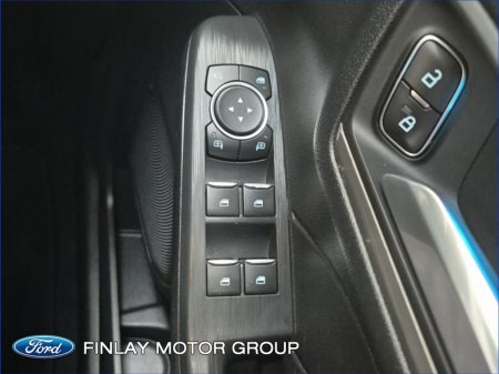 2021 Ford Kuga - photo 12