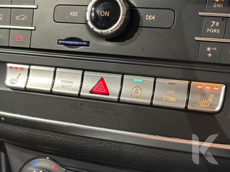 2018 Mercedes-Benz CLA - photo 16