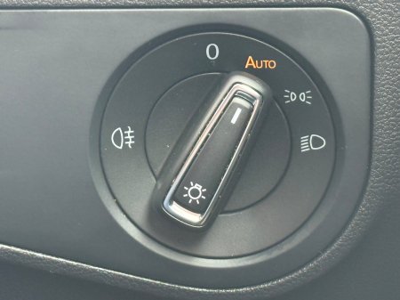 2023 Volkswagen Tiguan - photo 24