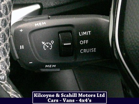 2021 Peugeot 3008 - photo 26