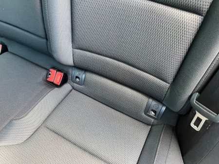 2017 Volkswagen Golf - photo 30