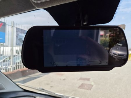 0   - photo 14