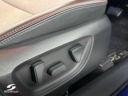 2021 Toyota Yaris Cross - photo 19