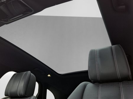 2020 Land Rover Range Rover Velar - photo 9
