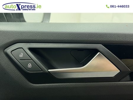 2022 Volkswagen T-Roc - photo 18