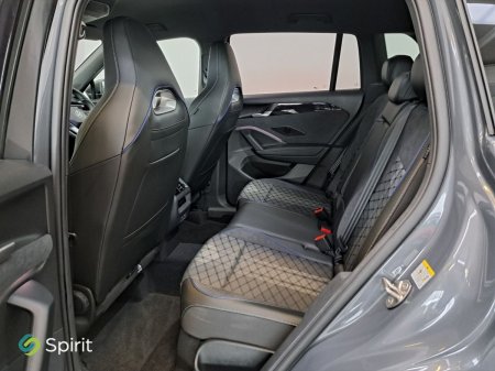 2026 Volkswagen Tiguan - photo 5