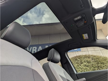 2021 Volkswagen ID.3 - photo 14