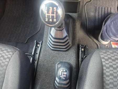 2023 Suzuki Jimny - photo 9