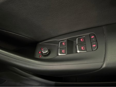 2017 Audi Q3 - photo 28