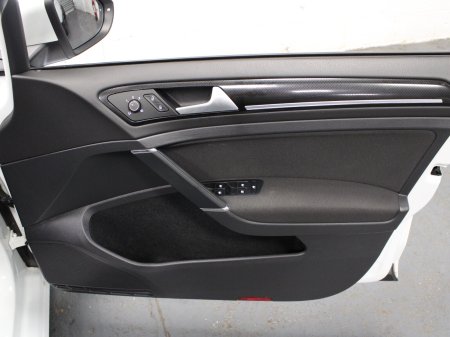 2017 Volkswagen Golf - photo 23