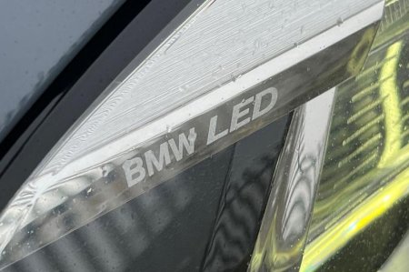 2022 BMW 1-Series - photo 33