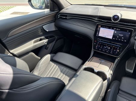 2024 Maserati Other - photo 19