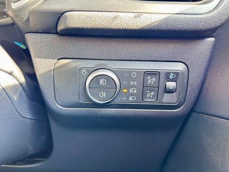 2020 Ford Kuga - photo 16