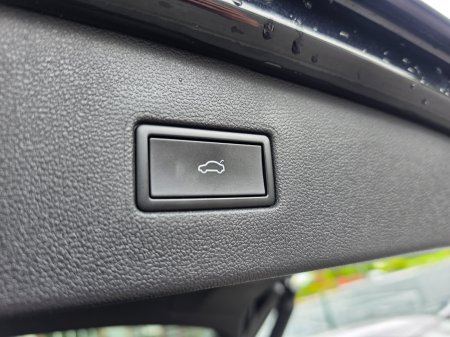 2024 Volkswagen Tiguan Allspace - photo 25
