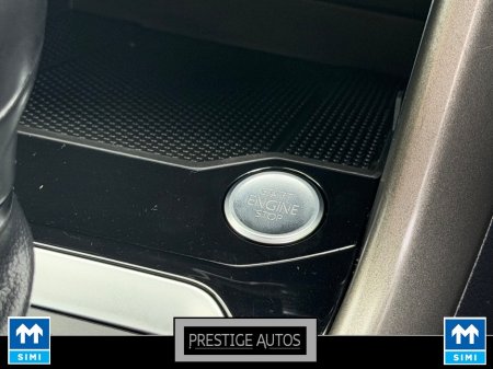 2020 Volkswagen T-Roc - photo 29