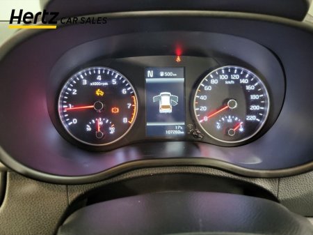 2023 Kia Picanto - photo 15