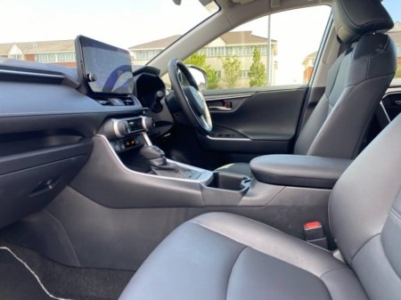 2024 Toyota Corolla - photo 6