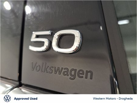 2024 Volkswagen Golf - photo 25