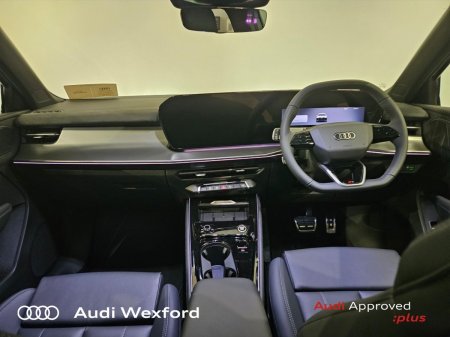 2026 Audi Q3 - photo 12
