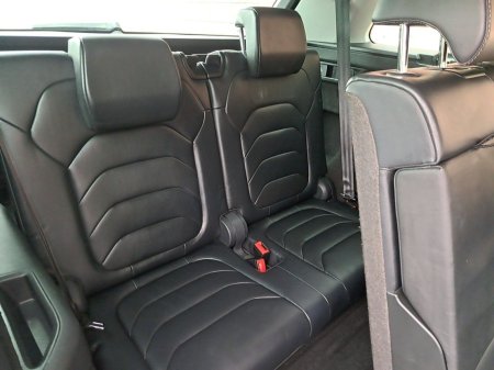 2022 Skoda Kodiaq - photo 14