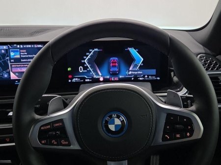 2025 BMW X5 - photo 9
