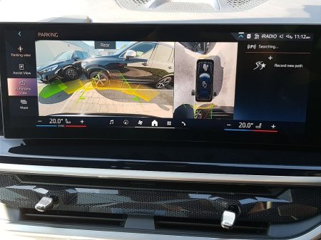 2023 BMW X7 - photo 23