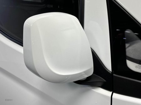 2024 BYD Other - photo 30